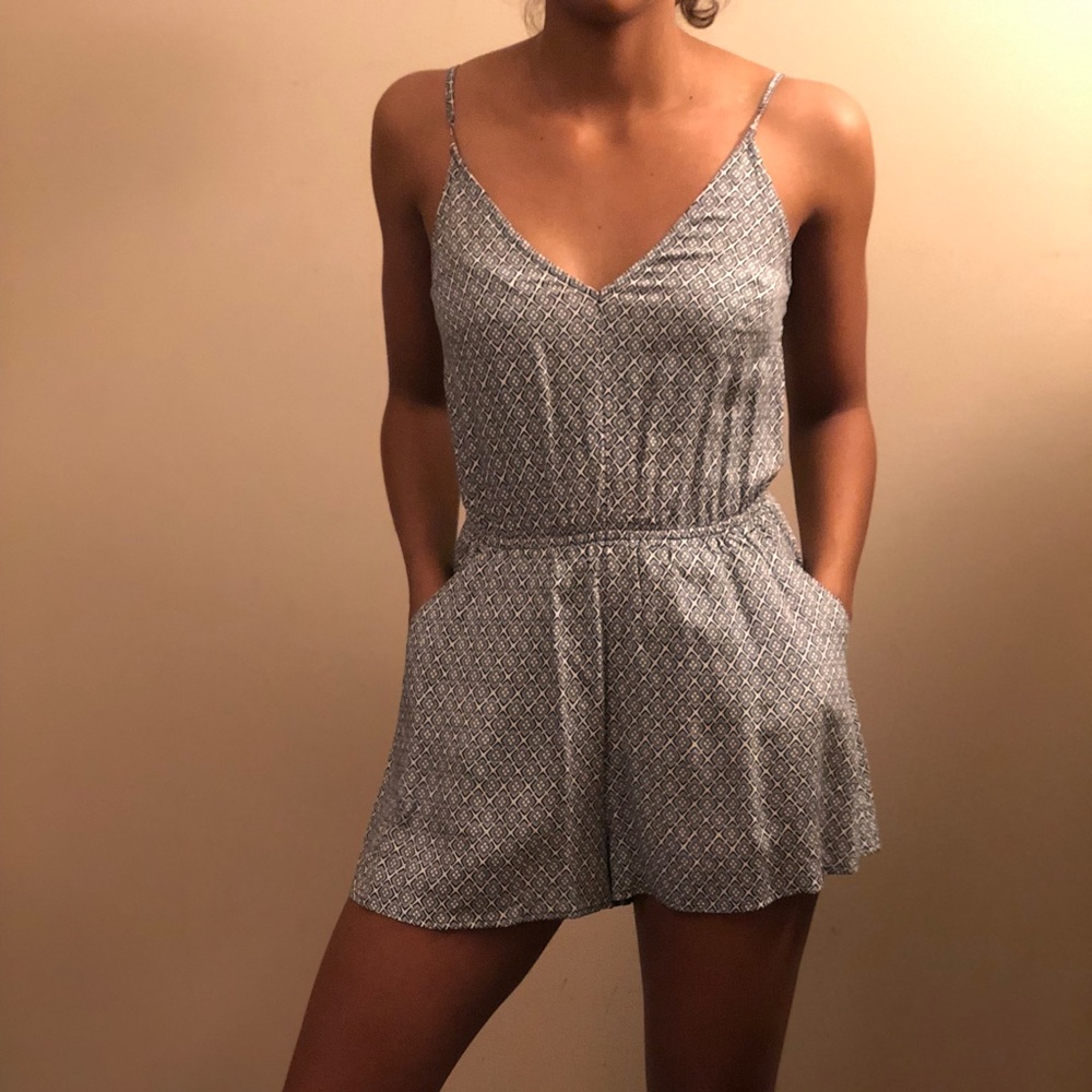 Romper